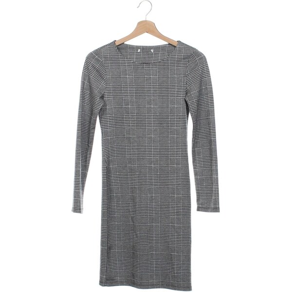 Šaty Unbranded 63661636