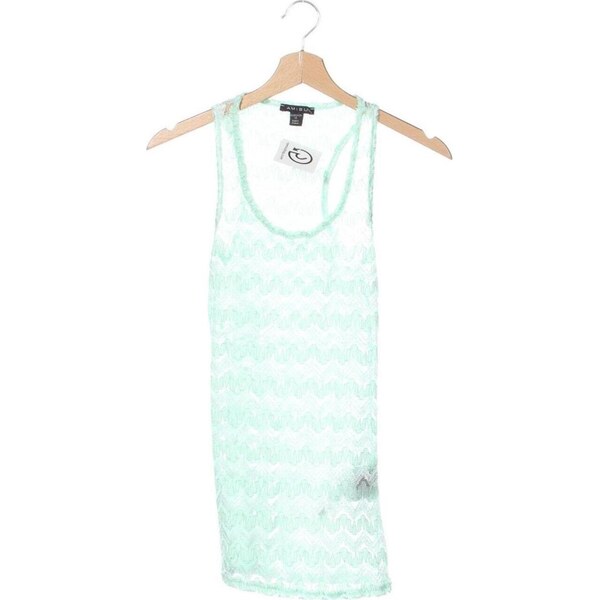 Dámsky top Amisu 63661656