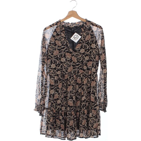 Šaty Amisu 63661670