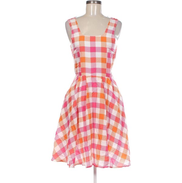 Šaty Reunion 63661680