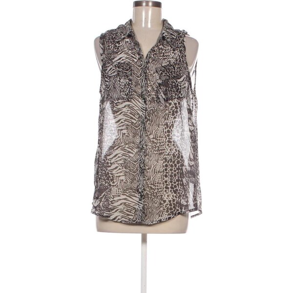 Dámska košeľa ONLY 63661676