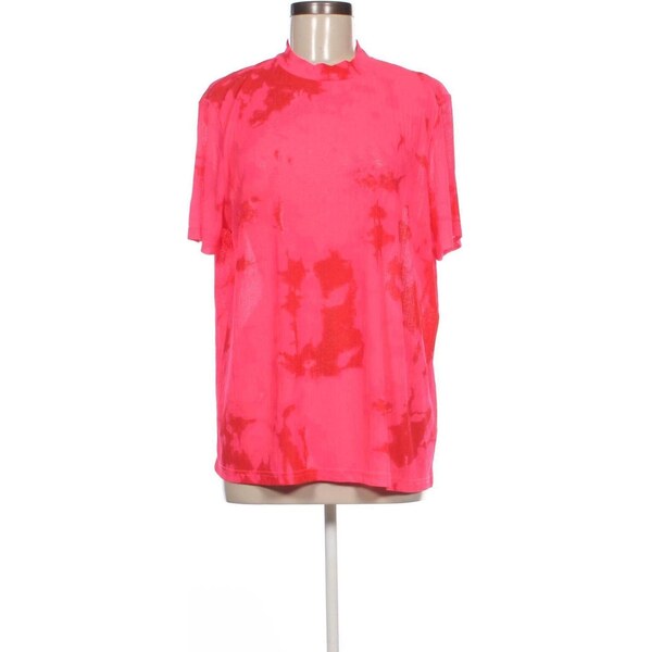 Dámska blúza Janina 63661685