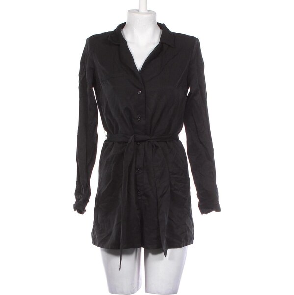 Dámská krátka kombinéza Zara Trafaluc 63661690