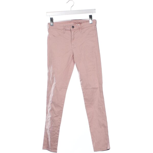 Dámske nohavice H&M 63661687