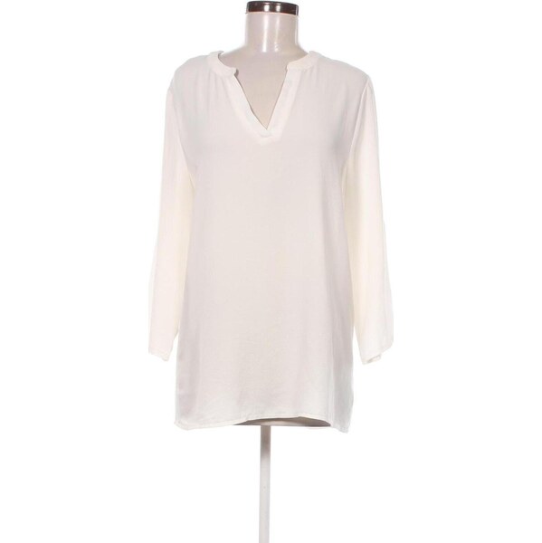 Dámska blúza Unbranded 63661691