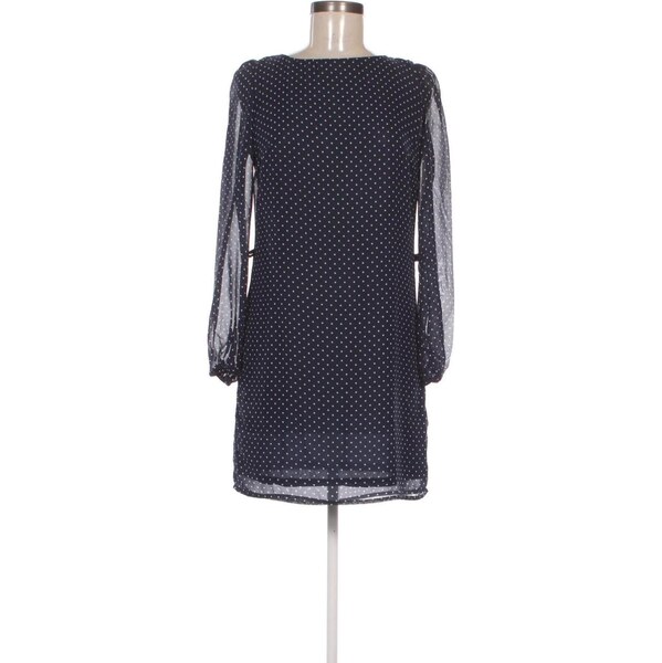 Šaty Oodji 63661692