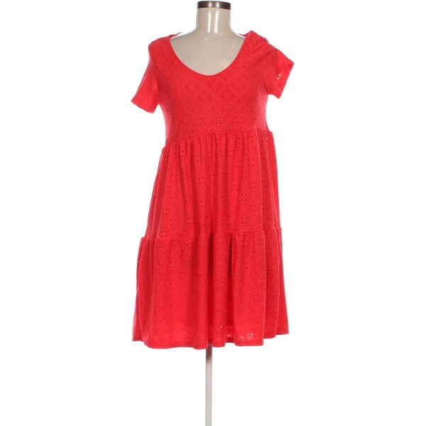 Šaty Janina 63661706