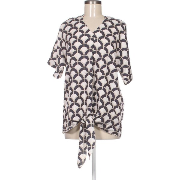 Dámska blúza Unbranded 63661708