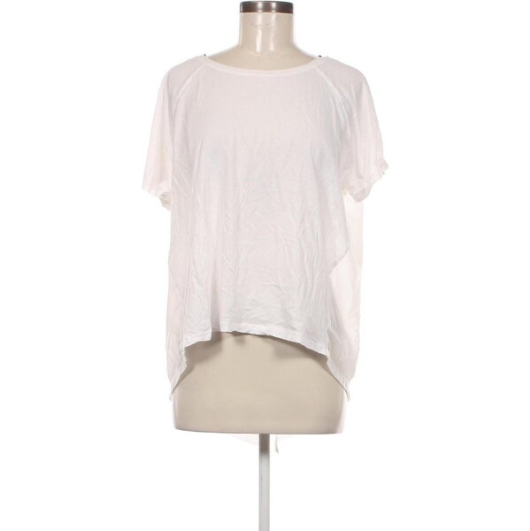 Dámska blúza United Colors Of Benetton 63661720