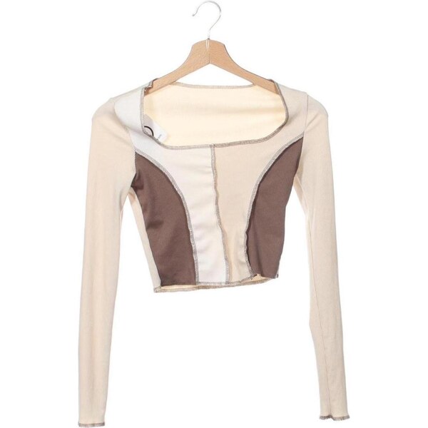 Dámsky pulóver SHEIN 63661730