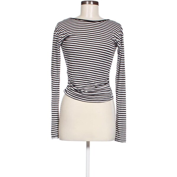 Dámska blúza Unbranded 63661742