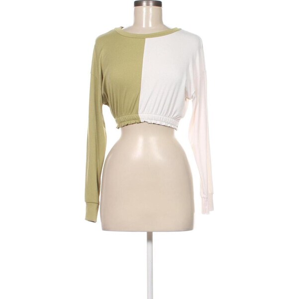 Dámska blúza Unbranded 63661748