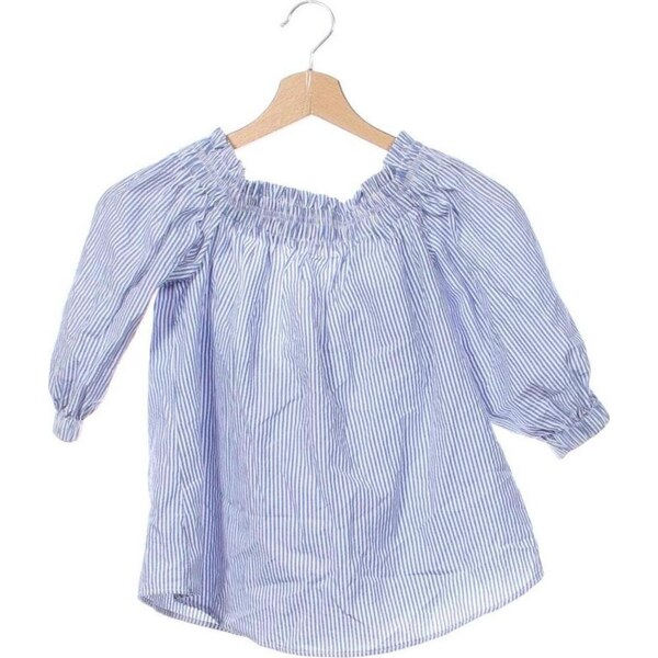 Dámska blúza Atmosphere 63661762