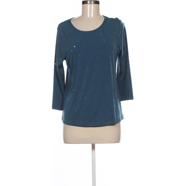 Dámska blúza Unbranded 63661768