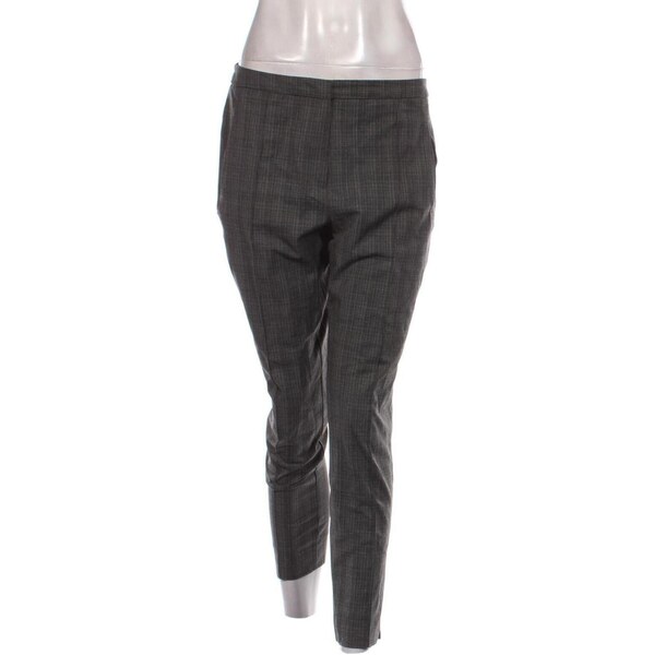 Dámske nohavice Oltre 63661780