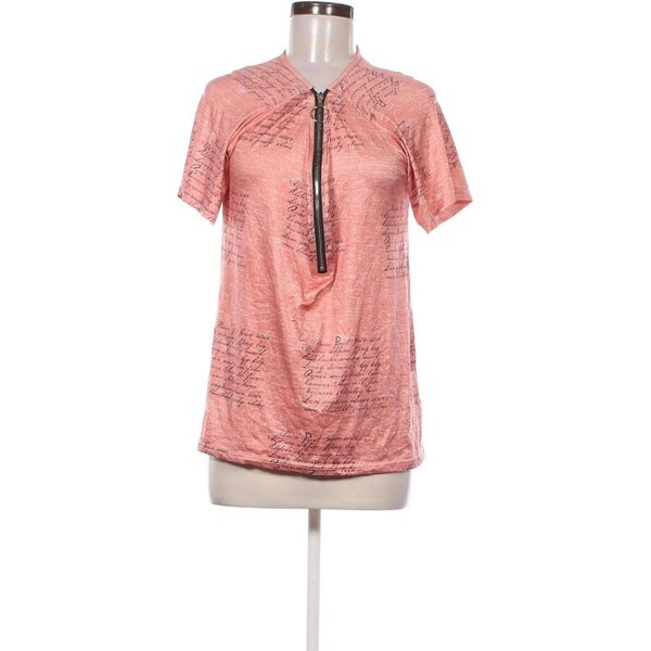 Dámska blúza Unbranded 63661771