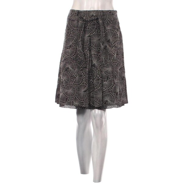 Sukňa Esprit 63661790