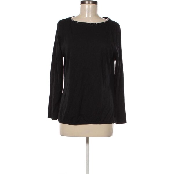 Dámska blúza Essentials by Tchibo 63661791