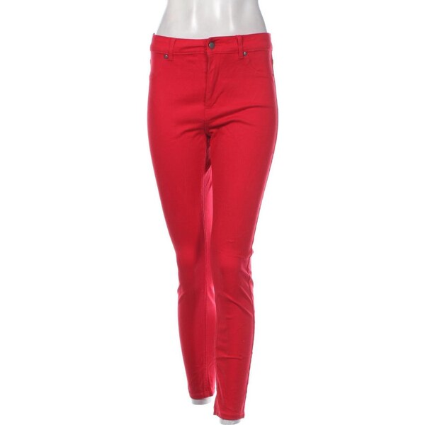 Dámske nohavice Oviesse 63661802