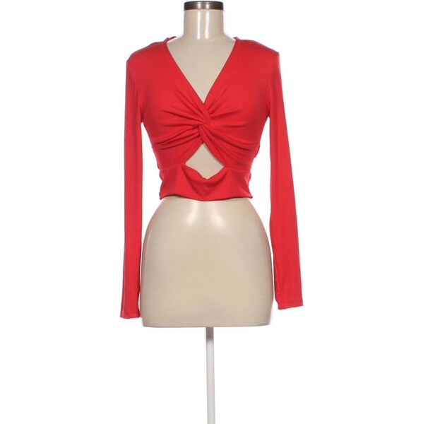 Dámska blúza Amisu 63661797