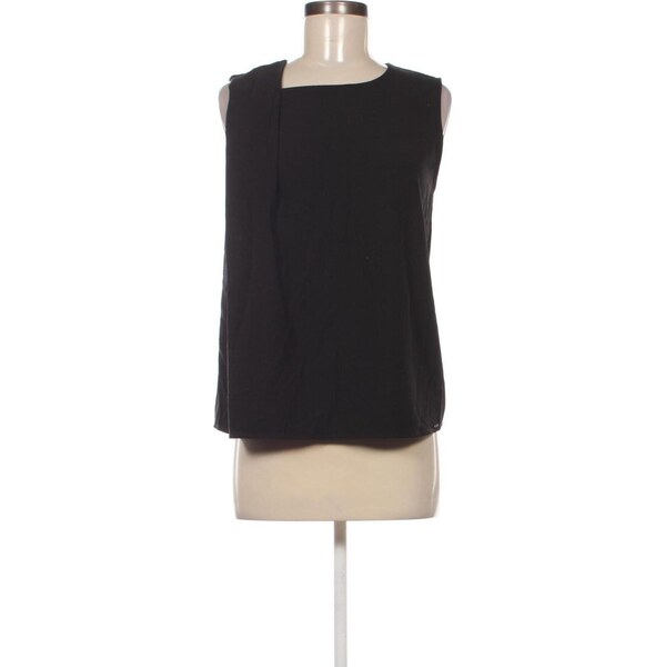 Dámsky top Kocca 63661811