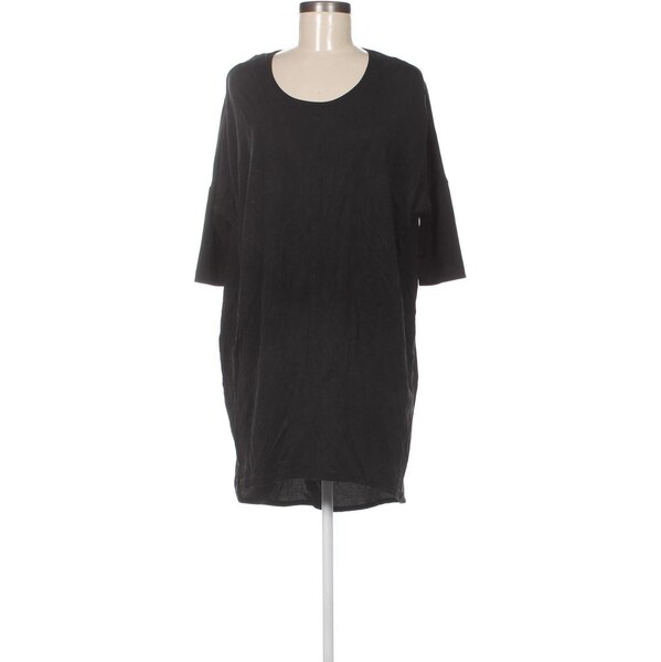 Šaty Vero Moda 63661818