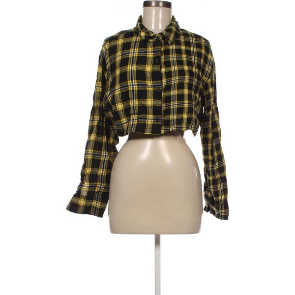 Dámska košeľa H&M Divided 63661835