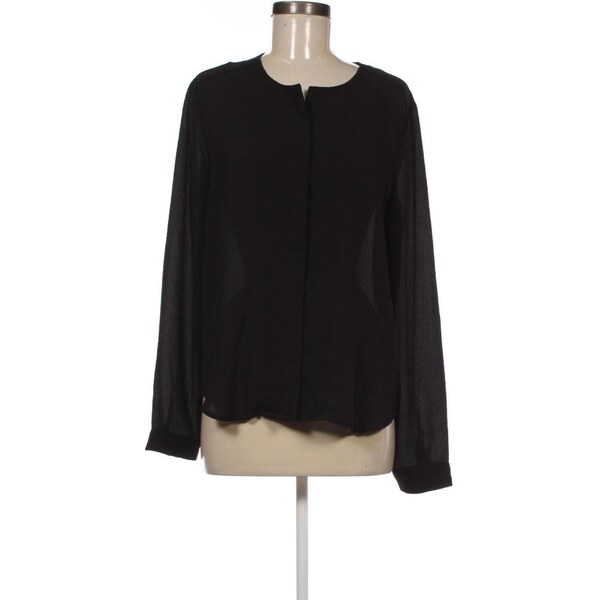 Dámska košeľa Fransa 63661856