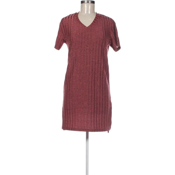 Šaty Unbranded 63661870