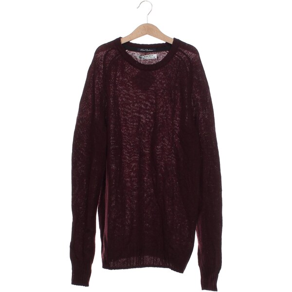 Pánsky sveter Esprit 63661878