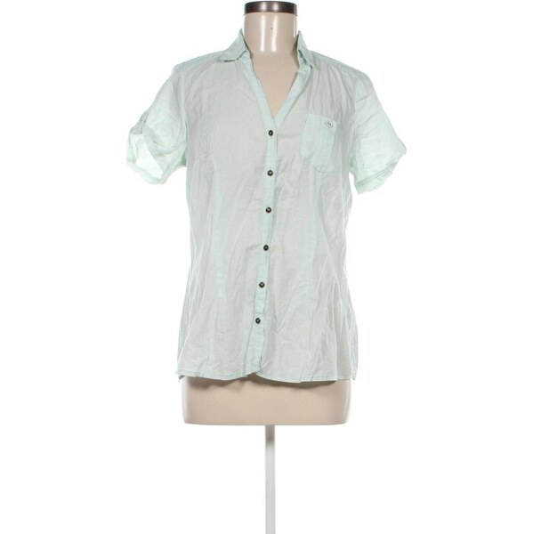 Dámska košeľa Opus Ros 63661912