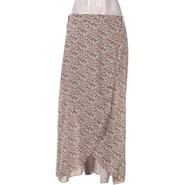 Sukňa SHEIN 63661917