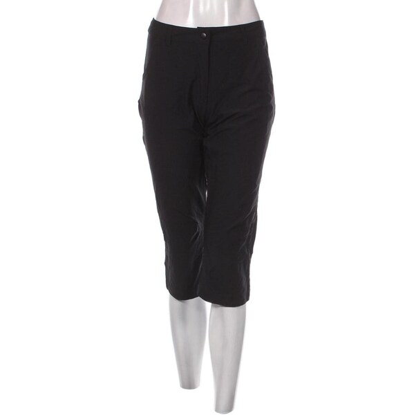 Dámske nohavice Crane 63661932