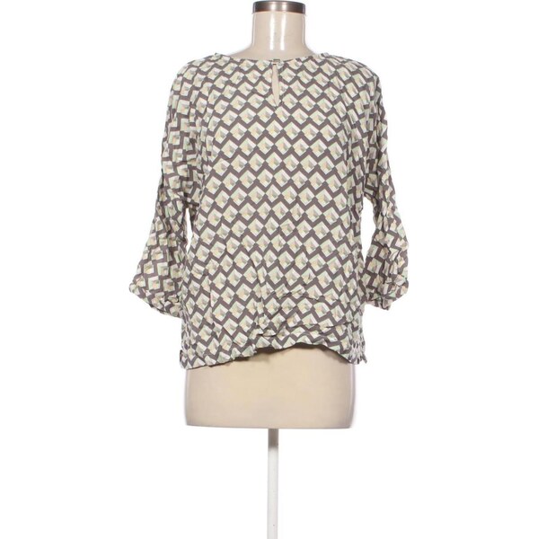 Dámska blúza Gina Benotti 63661942