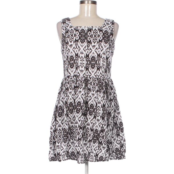 Šaty Atmosphere 63661945