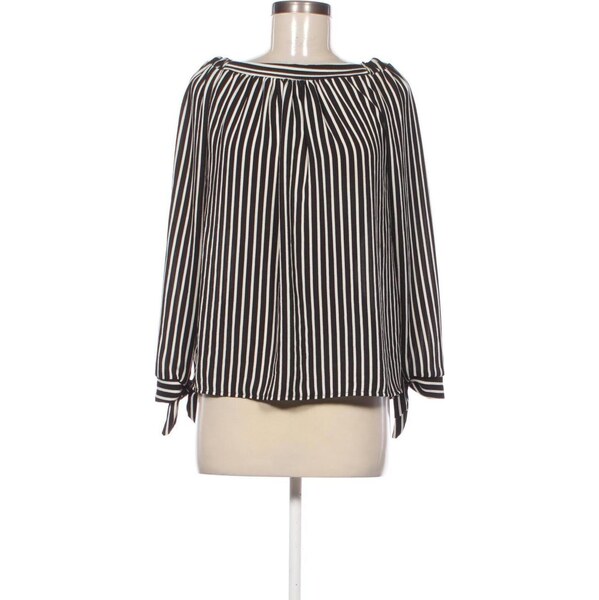 Dámska blúza Unbranded 63661947