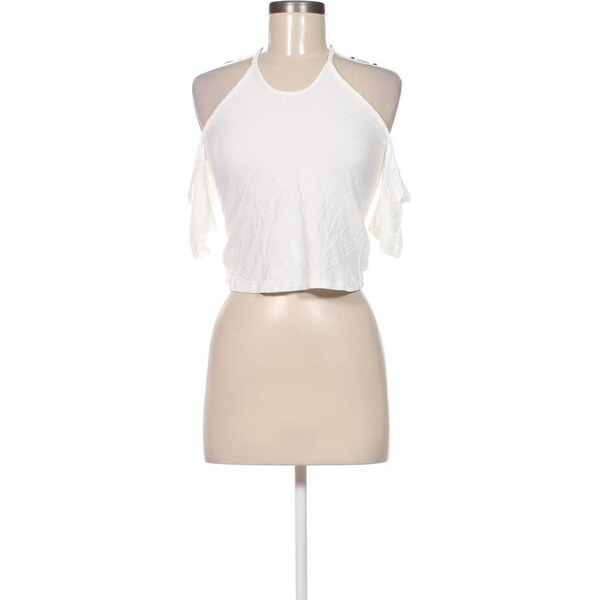 Dámska blúza H&M 63661959