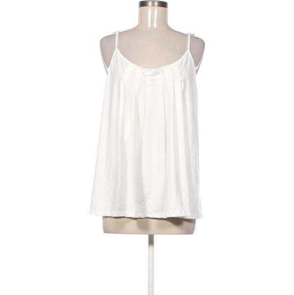 Dámsky top SHEIN 63661955