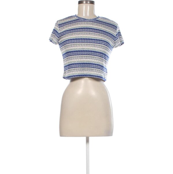 Dámska blúza Unbranded 63662036