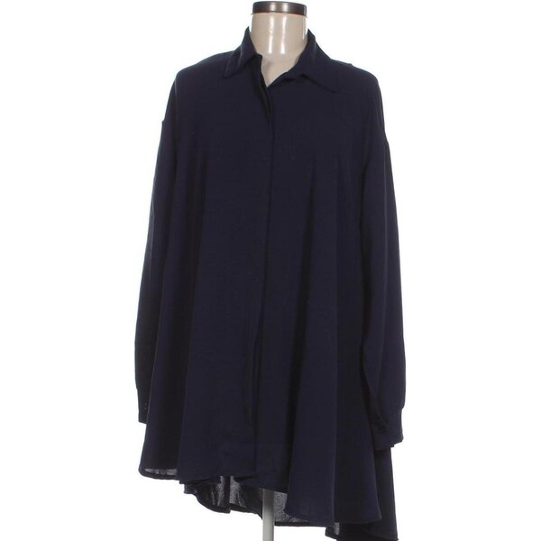 Dámska košeľa Plume 63661972