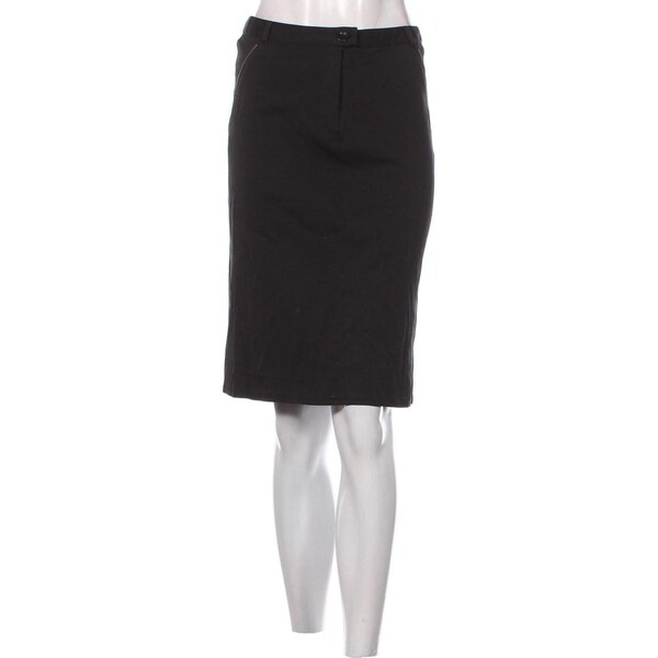 Sukňa Motivi 63661989