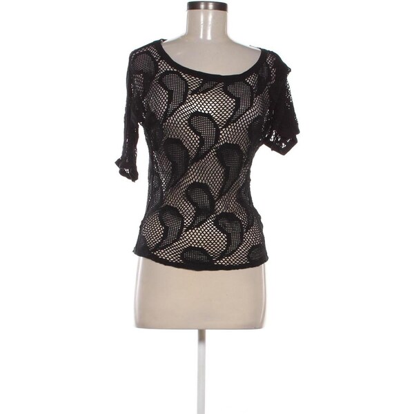 Dámska blúza Unbranded 63661990