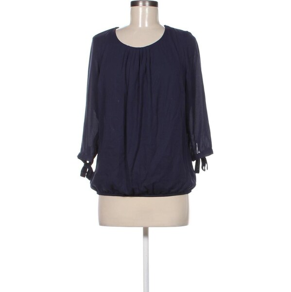 Dámska blúza Bexleys 63661985