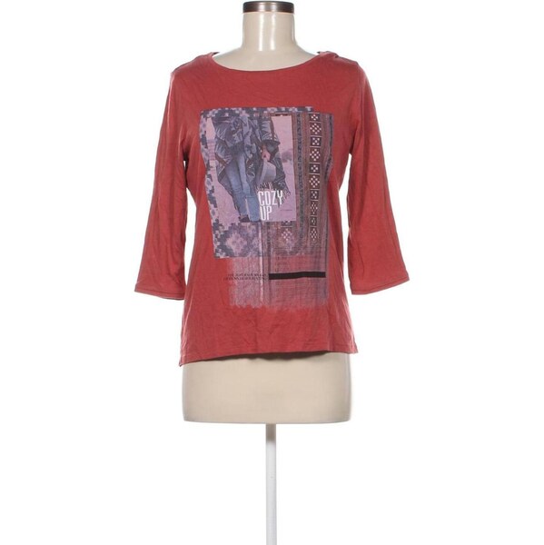 Dámska blúza Unbranded 63661986