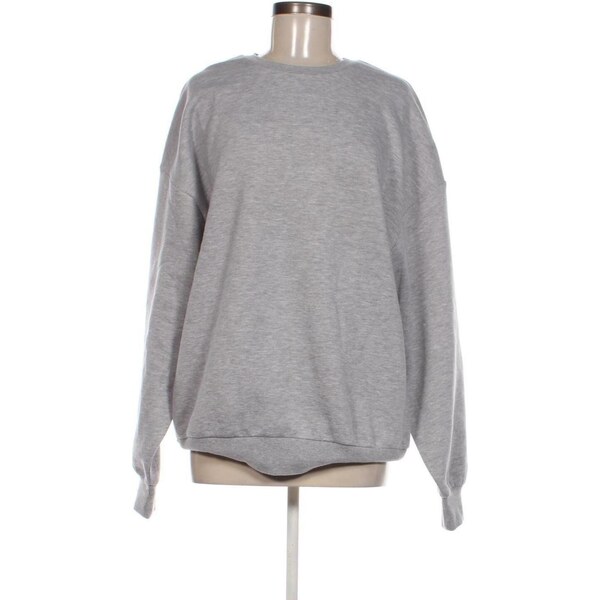 Dámske termo Studio Select 63661987