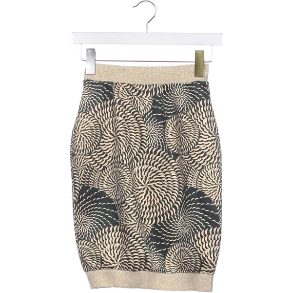 Sukňa Unbranded 63662000