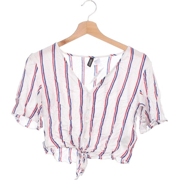 Dámska blúza H&M Divided 63662003