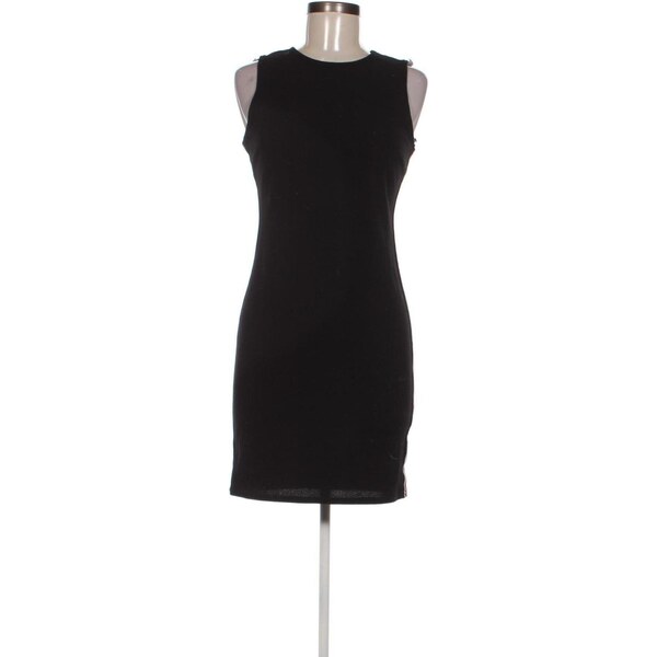 Šaty Primark 63662012