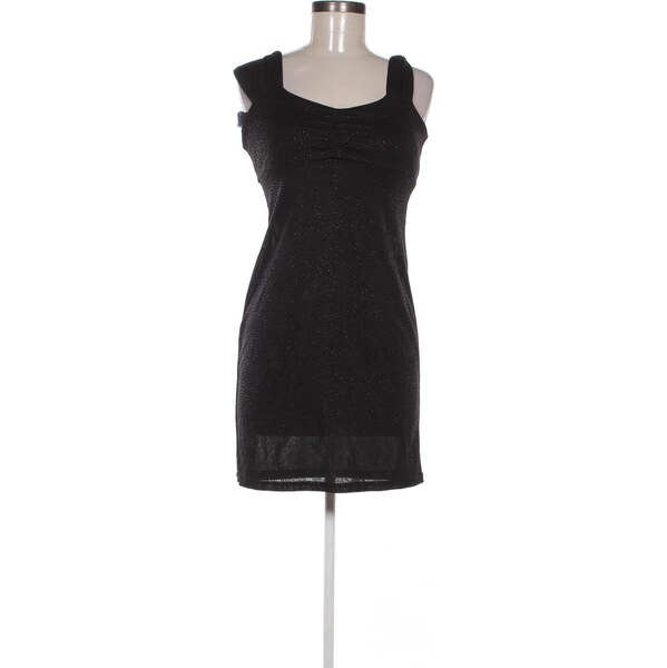 Šaty Select 63662013