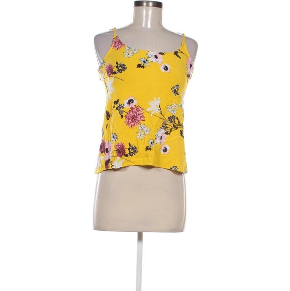 Dámsky top Desires 63662023